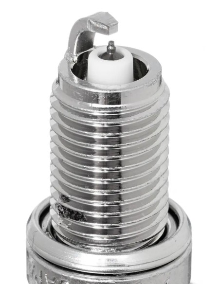 NGK SPARK PLUGS Zündkerzen Bild 6