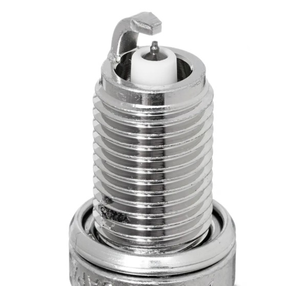 NGK SPARK PLUGS Zündkerzen Bild 6