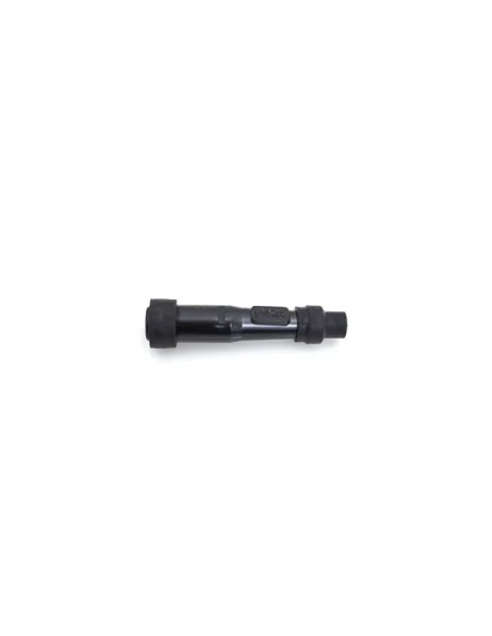 NGK SPARK PLUGS Zündkerzen - SPARK PLUG CAP SB05E
