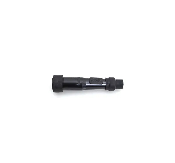 NGK SPARK PLUGS Zündkerzen - SPARK PLUG CAP SB05E