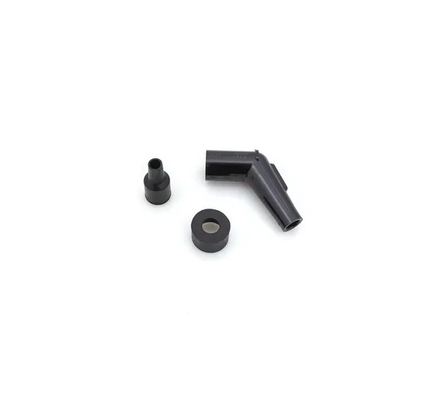 NGK SPARK PLUGS Zündkerzen - SPARK PLUG CAP YD05F