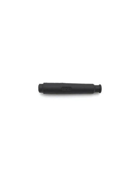 NGK SPARK PLUGS Zündkerzen - SPARK PLUG CAP SD05FM