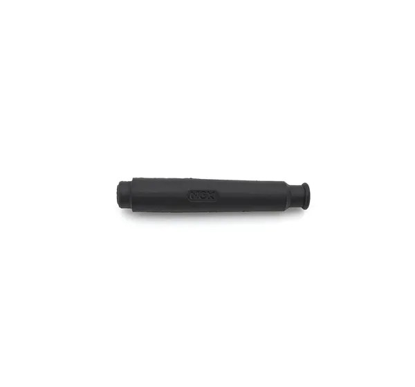 NGK SPARK PLUGS Zündkerzen - SPARK PLUG CAP SD05FM