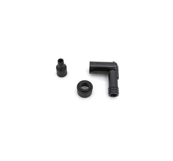 NGK SPARK PLUGS Zündkerzen - SPARK PLUG CAP LB01E