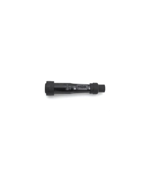 NGK SPARK PLUGS Zündkerzen - SPARK PLUG CAP SB10E
