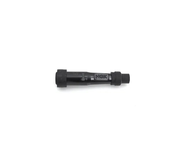 NGK SPARK PLUGS Zündkerzen - SPARK PLUG CAP SB10E