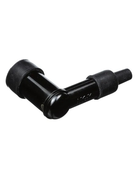 NGK SPARK PLUGS Zündkerzen - Detailansicht
