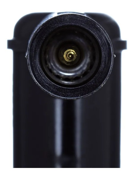 NGK SPARK PLUGS Zündkerzen Bild 6