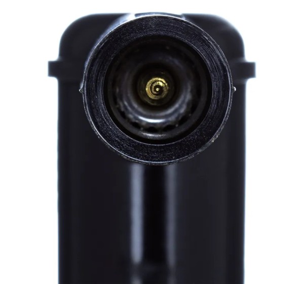 NGK SPARK PLUGS Zündkerzen Bild 6