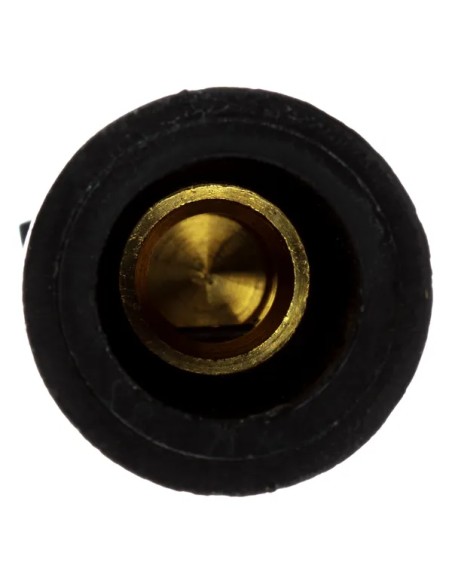 NGK SPARK PLUGS Zündkerzen Bild 6