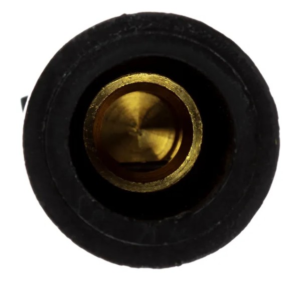NGK SPARK PLUGS Zündkerzen Bild 6