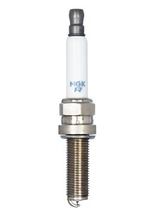 Iridium IX Zündkerze