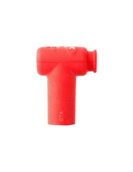 NGK SPARK PLUGS Zündkerzen - SPARK PLUG CAP LB05EMH-R