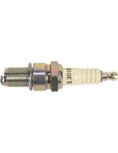 NGK SPARK PLUGS Zündkerzen für PEUGEOT TKR 50 2001-2014