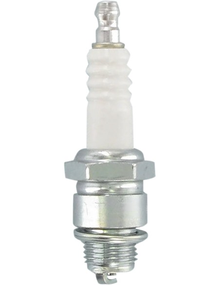 NGK SPARK PLUGS Zündkerzen für PUCH MAXI 25 1969-1991