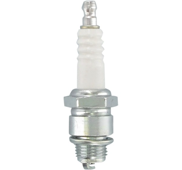 NGK SPARK PLUGS Zündkerzen für PUCH MAXI 25 1969-1991