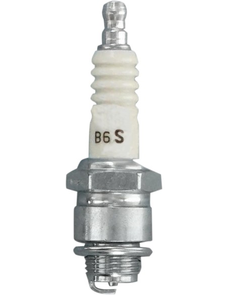 NGK SPARK PLUGS Zündkerzen für PEUGEOT ELYSEO 100 1998-2001