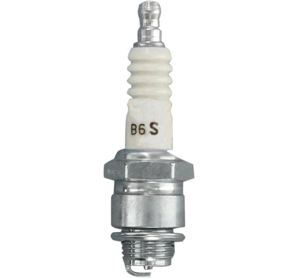 NGK SPARK PLUGS Zündkerzen für PEUGEOT ELYSEO 100 1998-2001