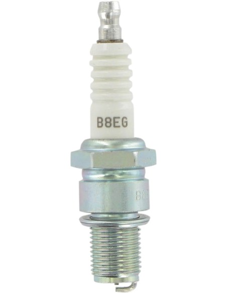 NGK SPARK PLUGS Zündkerzen für YAMAHA YZ 250 1984-2024