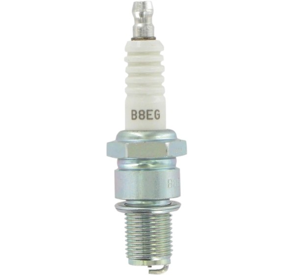 NGK SPARK PLUGS Zündkerzen für YAMAHA YZ 250 1984-2024