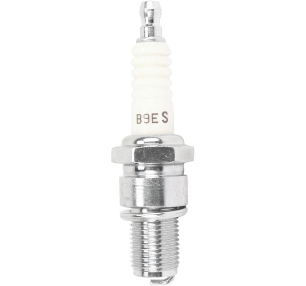 NGK SPARK PLUGS Zündkerzen für MAICO MC 250 1960-1994