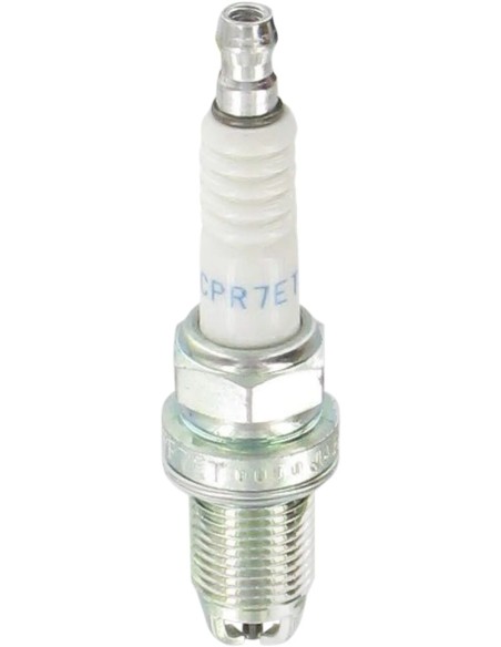 NGK SPARK PLUGS Zündkerzen für BMW R 1100 GS 1994-1995