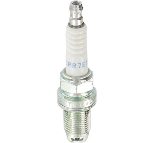 NGK SPARK PLUGS Zündkerzen für BMW R 1100 GS 1994-1995