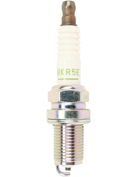 NGK SPARK PLUGS Zündkerzen für POLARIS RANGER 500 EFI 4X4 2006-2022