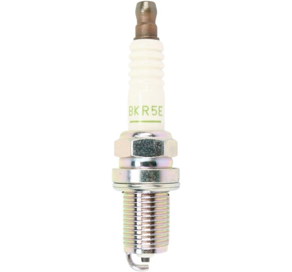 NGK SPARK PLUGS Zündkerzen für POLARIS RANGER 500 EFI 4X4 2006-2022