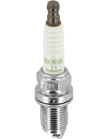 NGK SPARK PLUGS Zündkerzen für HONDA GL 1800 ABS 2001-2013