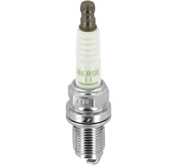 NGK SPARK PLUGS Zündkerzen für HONDA GL 1800 ABS 2001-2013