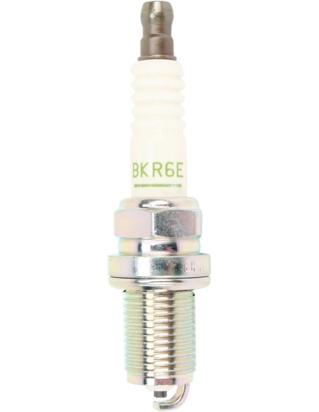 NGK SPARK PLUGS Zündkerzen für POLARIS TRAIL BOSS 330 2X4 2003-2013