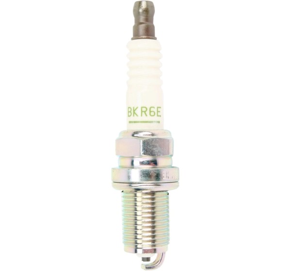 NGK SPARK PLUGS Zündkerzen für POLARIS TRAIL BOSS 330 2X4 2003-2013