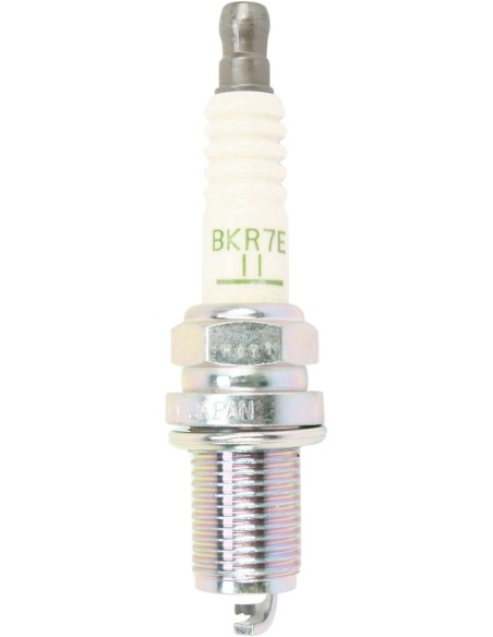 NGK SPARK PLUGS Zündkerzen für HONDA GL 1800 ABS 2012-2024