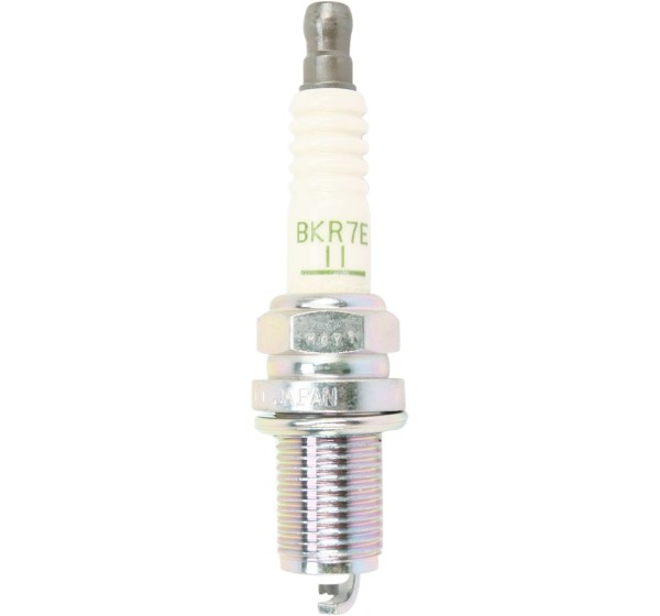 NGK SPARK PLUGS Zündkerzen für HONDA GL 1800 ABS 2012-2024