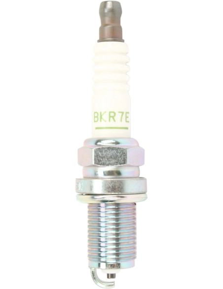 NGK SPARK PLUGS Zündkerzen für POLARIS SPORTSMAN 800 EFI 4X4 2005-2014