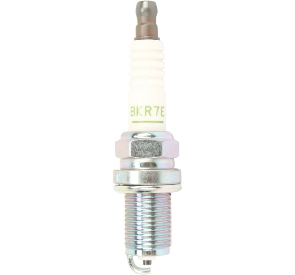NGK SPARK PLUGS Zündkerzen für POLARIS SPORTSMAN 800 EFI 4X4 2005-2014