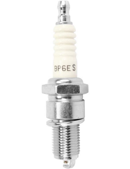 NGK SPARK PLUGS Zündkerzen für BMW R 80 RT 1982-1994