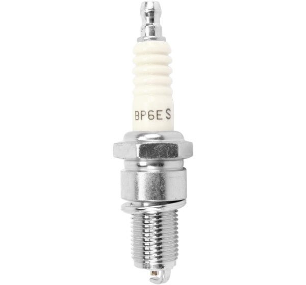 NGK SPARK PLUGS Zündkerzen für BMW R 80 RT 1982-1994