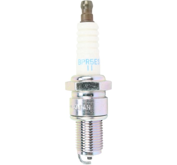 NGK SPARK PLUGS Zündkerzen für Harley Davidson FLHTC 1340 1983-1998