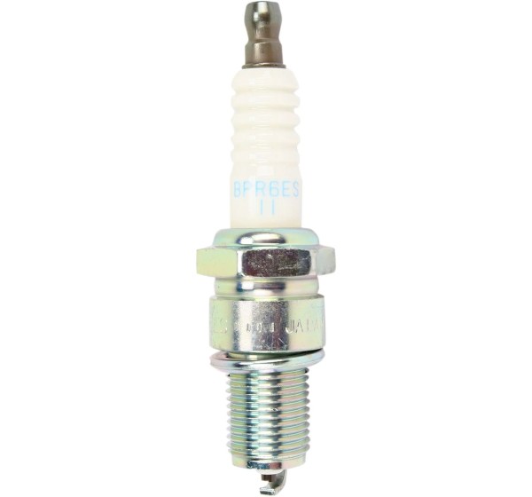 NGK SPARK PLUGS Zündkerzen für Harley Davidson XR 1000 1984-1985