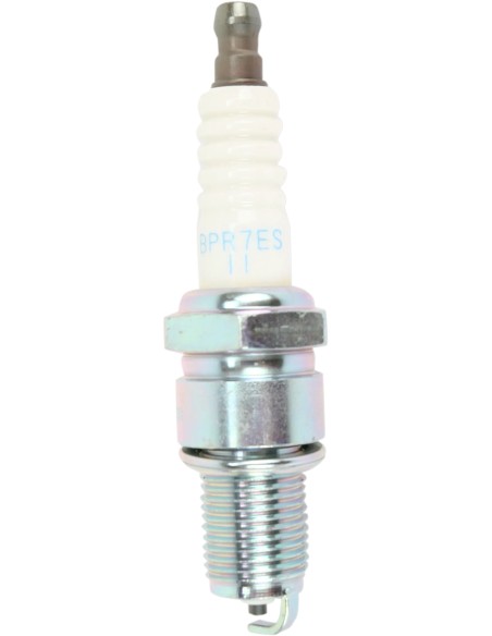 NGK SPARK PLUGS Zündkerzen - SPARK PLUG NGK
