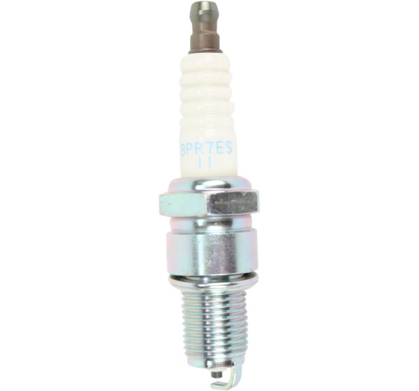 NGK SPARK PLUGS Zündkerzen - SPARK PLUG NGK