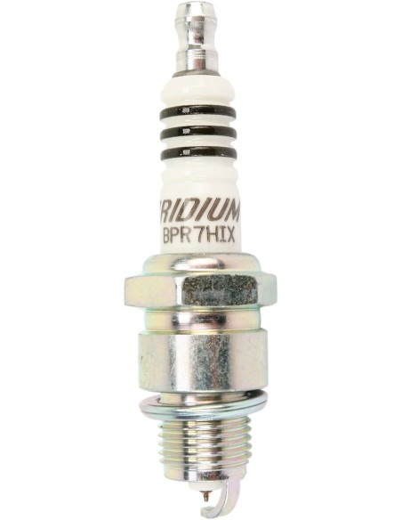 NGK SPARK PLUGS Zündkerzen für YAMAHA CW 50 1994-2016