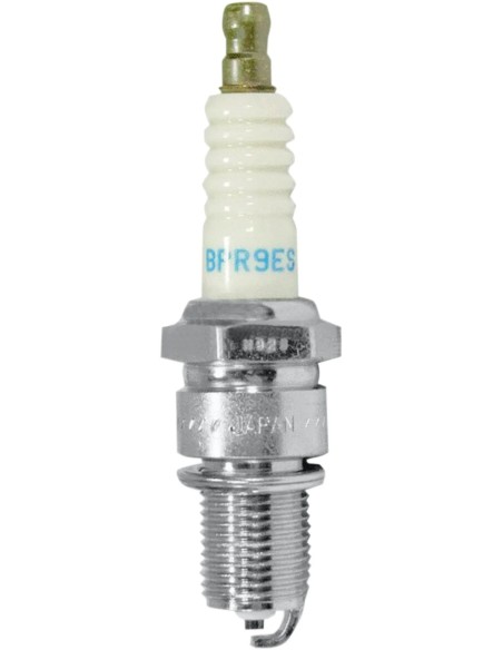 NGK SPARK PLUGS Zündkerzen für POLARIS RMK 800 2000-2020