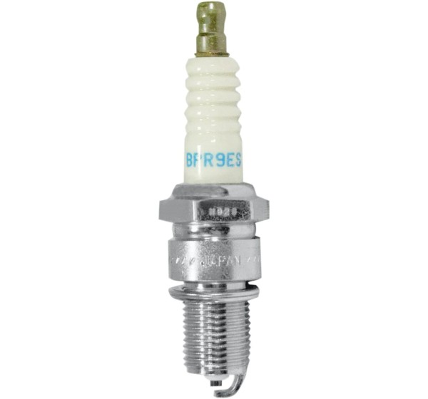 NGK SPARK PLUGS Zündkerzen für POLARIS RMK 800 2000-2020