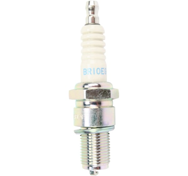 NGK SPARK PLUGS Zündkerzen für APRILIA RS 125 1992-2013