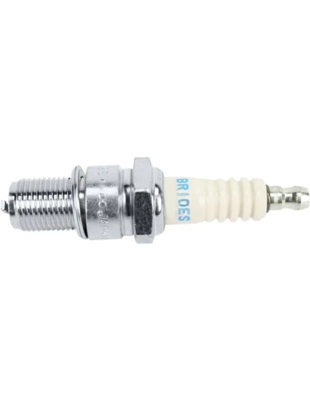 NGK SPARK PLUGS Zündkerzen für SUZUKI RM 85 L 2003-2017