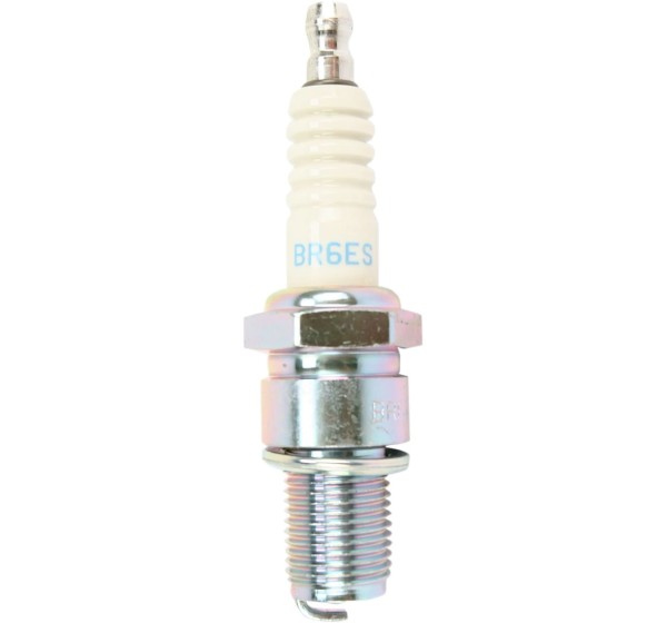 NGK SPARK PLUGS Zündkerzen für POLARIS INDY 120 2014-2022
