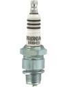 Iridium IX Zündkerze